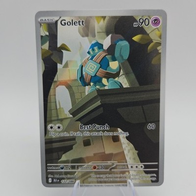 pokemon cards value lookup Pokemon Card Finder & Price Checker