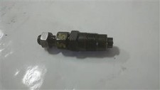 Injecteur Mitsubishi L200
