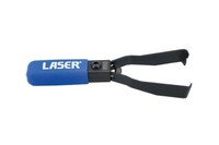 Laser Werkzeuge Scarab Trim Clip Entferner 8270