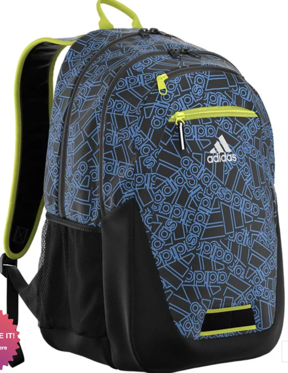 backpack gregory shasta Gregory Shasta Internal Frame Backpack (Medium) #1