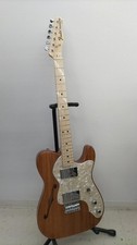 Fender FSR MIJ Traditional 70s Telecaster Electric Guitar JP