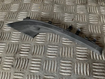 Nissan Note E12 2013-2017 Scheibenwischerverkleidung rechte Seite 66895-3VV0A-L
