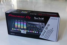 Pioneer Toraiz SP 16 Sampling Workstation Gro...