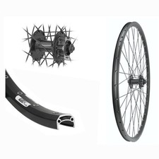 Vorderrad 28/29 Zoll MTB 21-622 Disk Hohlkamm...