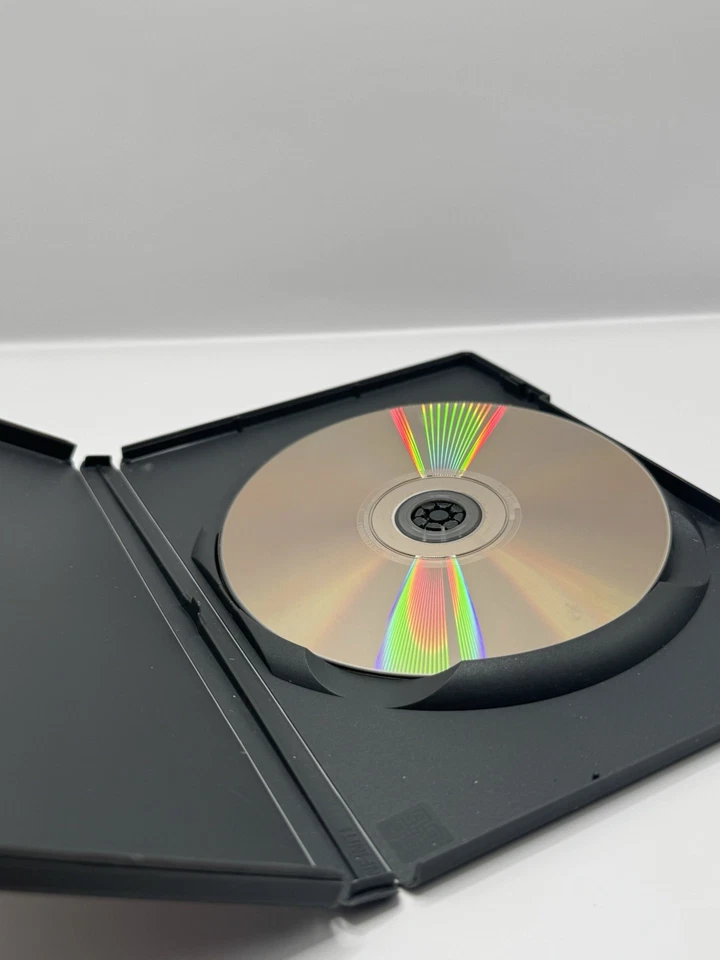 4 DVD/Blu-ray Lot: He-Man, Bingo, TMNT (Scratches), Pixar Up (Scratches) - Image 4 of 4