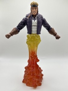 Cannonball Marvel Legends | eBay