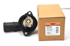 Dorman Engine Coolant Thermostat Housing Assembly Unit Genuine OEM 902-852