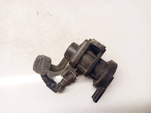 Opel Zafira 2001 Electrical selenoid (Electromagnetic solenoid) 45 #2797652-87