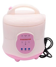 Générateurs de Vapeur pour Portable Sauna à Rose,Avec Dampfverteiler,2 L,1000 L