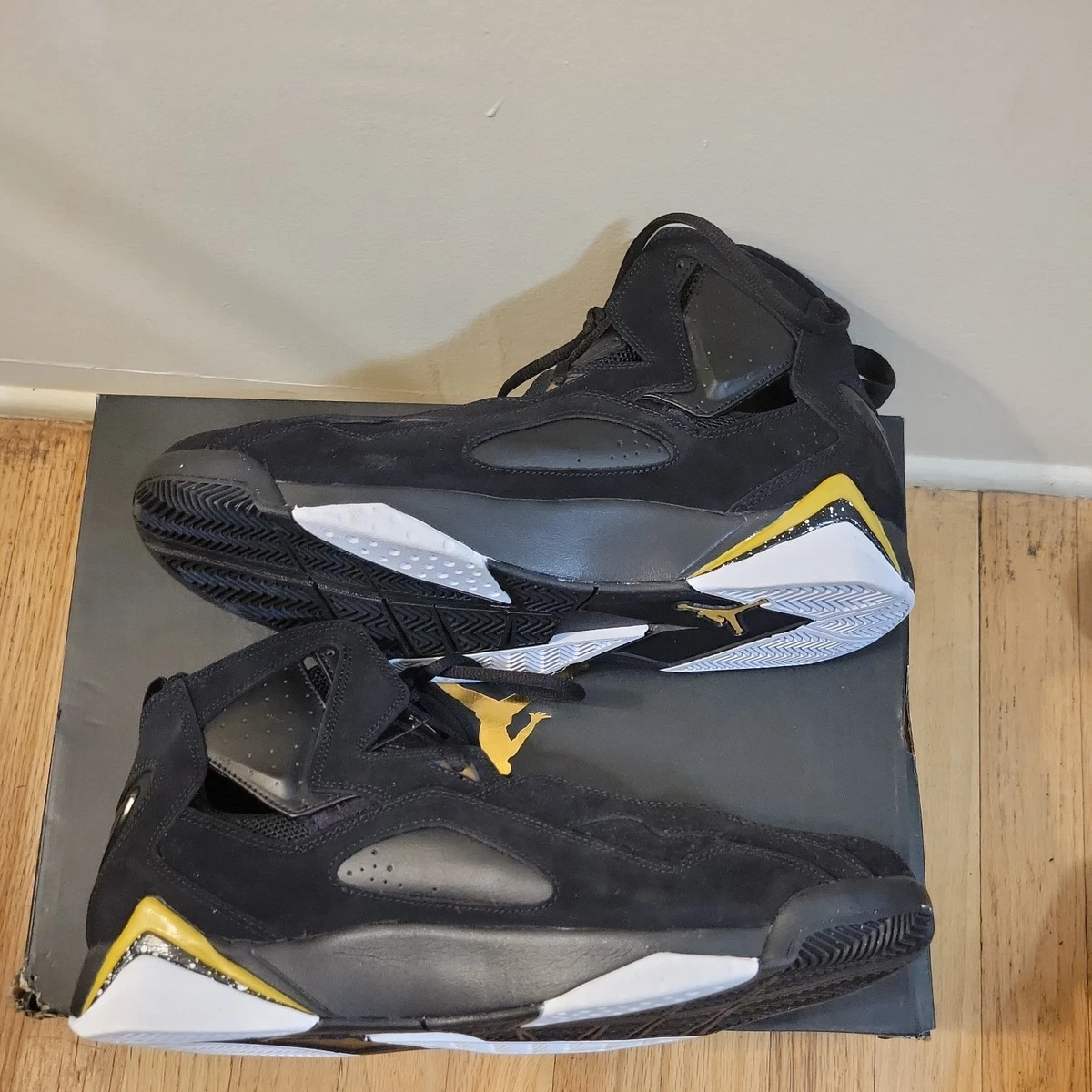 25+ Jordan Flight Black for sale | Updated Oct 2026