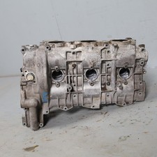 1999-2001 Porsche 911 996 3.4 Right Cylinder 4-6 Head 99610400403 Oem