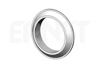 Ernst Dichtring Abgasrohr 498661 FüR VW Vento 1J1 Golf Seat 3 Variant 1H5 4 1J5