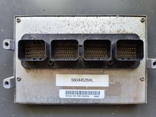 FREE PROGRAMMING NO SKIM 2005 05 Jeep Wrangle...