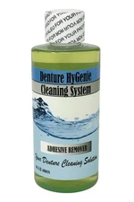 Denture HyGenie Adhesive Remover