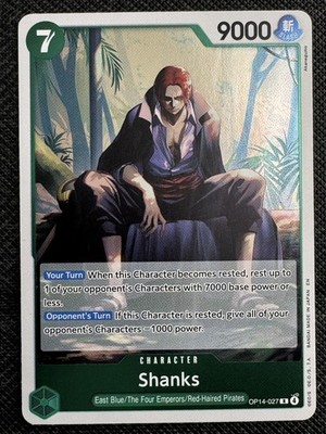 ONE PIECEカード s-l400.jpg