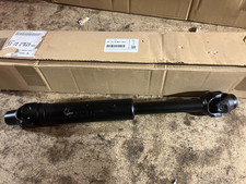 BMW R1200RT R1250RT R1200GS R1250GS R1200RS R1250RS Driveshaft 33735A670C3 NEW