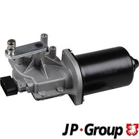 JP Group Wischermotor Vorne FüR VW