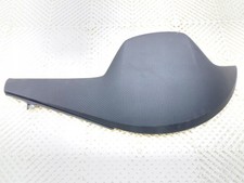 HYUNDAI ELANTRA VII Thekenabdeckung 84843-AA000 / LO 10271