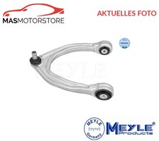 QUERLENKER LENKER RADAUFHÄNGUNG MEYLE 15-16 050 0037 I FÜR ALFA ROMEO GIULIA