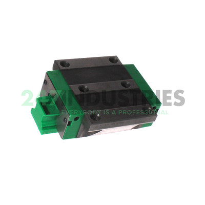 KWVE35-B-N-V1-G4 INA 34 x 100 x 112 mm LINEAR PLAIN UNIT