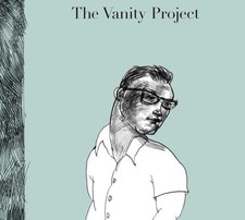 Vanity Project - Vanity Project - Music CD
