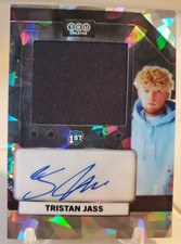 Sports Card Collector's Guide to Mobile Apps 13