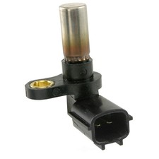 Engine Crankshaft Position Sensor Wve 5s1870 Fits 98-01 Nissan Altima 2.4l-l4 Engine Crankshaft Position Sensor Wve 5s1870 Fits 98-01 Nissan Altima 2.4l-l4