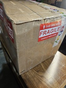 Colecovision With 2600