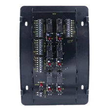 iO HVAC Controls iO-TWIN Universal Twinning and Paralleling Kit