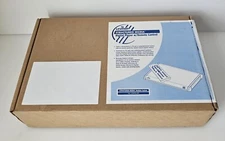 Leviton Structured Media Digital Player with Remote Control NEW