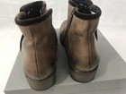 Foto 3 di 7