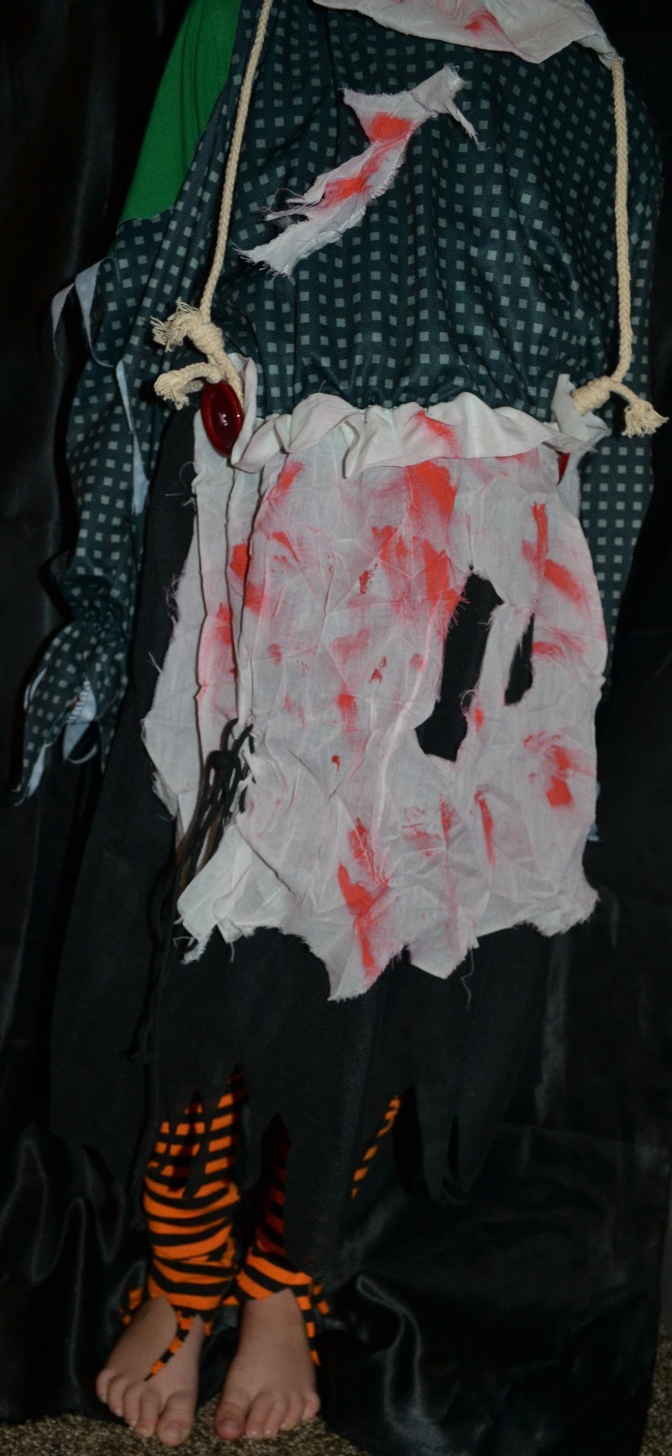 Bild 1 von 3