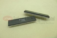 1PCS//5PCS MC68901P 68901P MC68901 48PINS IC Multifunction Peripheral