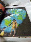 Bild 8 von 12