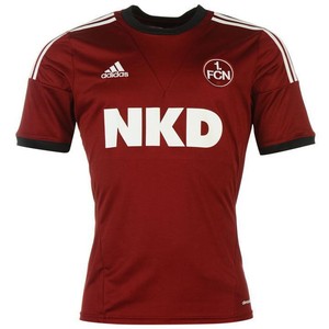 Maillot Domicile MU Homme Maillot Domicile MU Homme