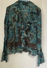 Foto 1 di 6