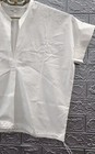 Foto 2 di 5
