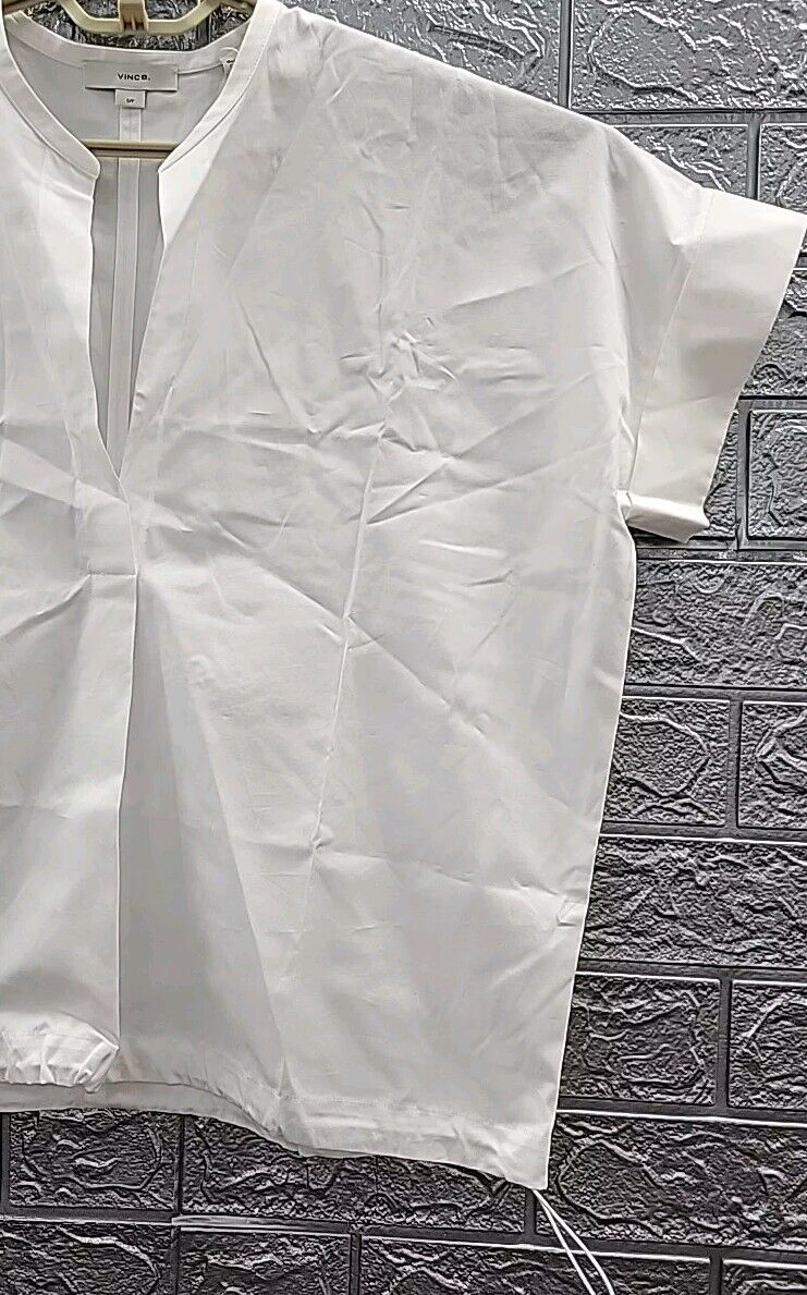 Foto 2 di 5