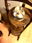 Bild 16 von 16