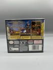 Picture 2 of 4
