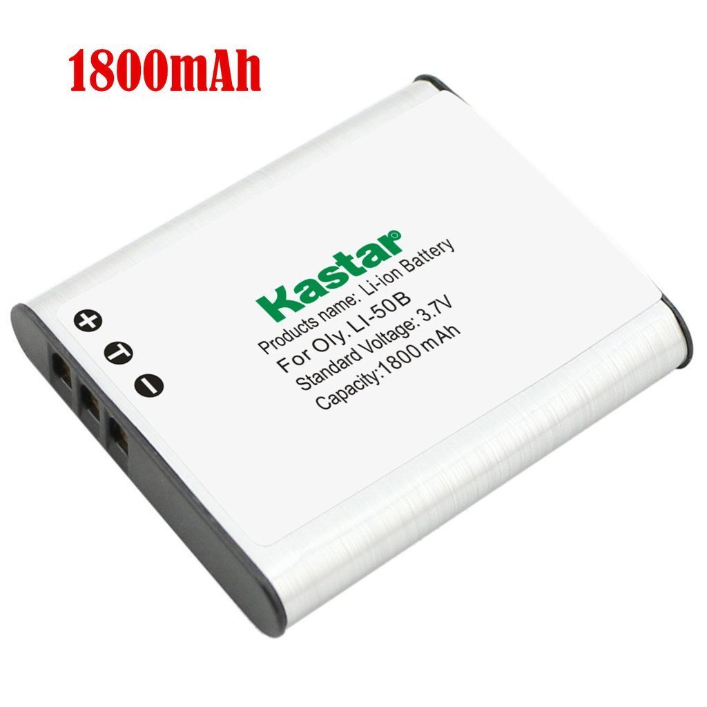 Panasonic HX-WA30 バッテリー5個 Amazon | ロワジャパン パナソニック対応 VW-VBX090-W VW-VBX090