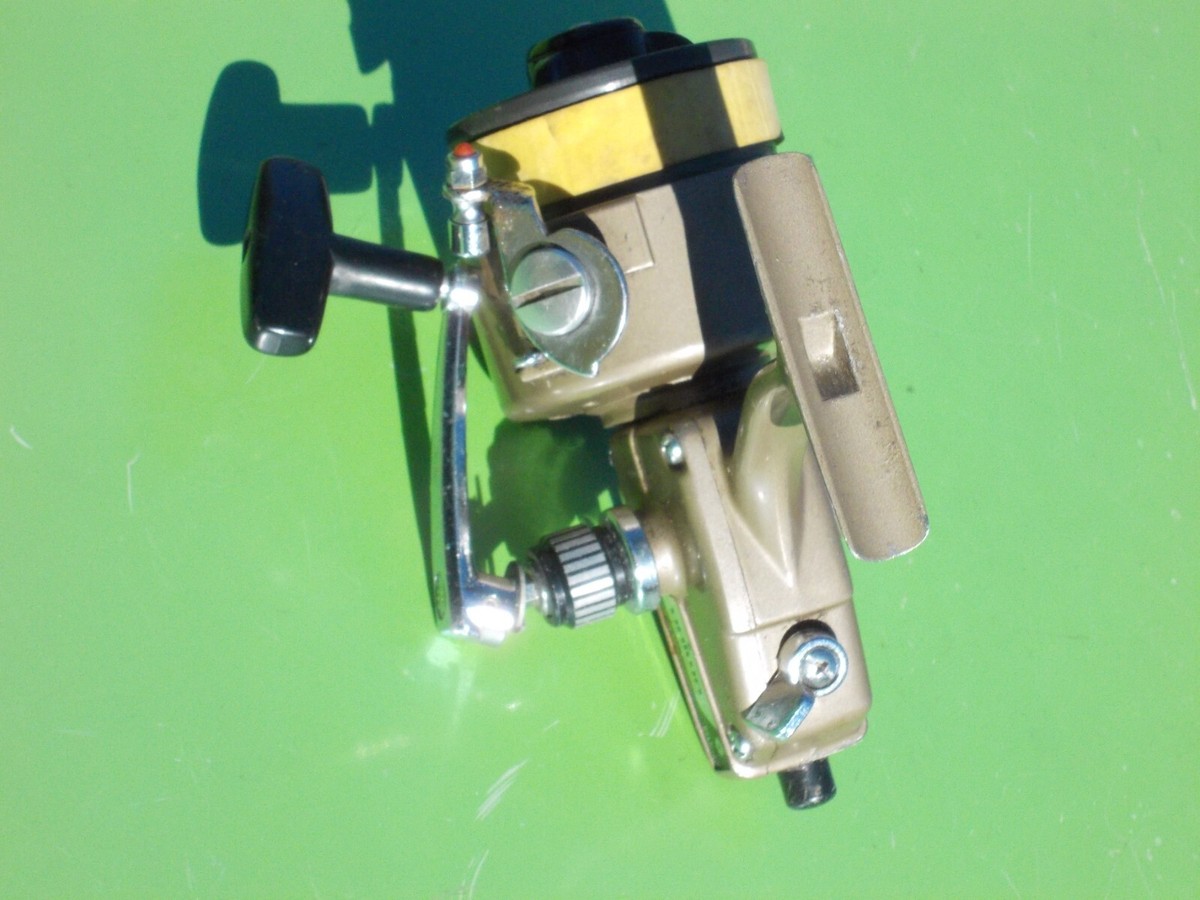 13 fishing patriot reel 13 Fishing FreeFall Ghost Patriot Ice Fishing Reel
