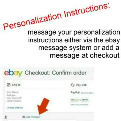 Avental Masterchef com bolsos para homens mulheres comprimento total bordado personalizado - Imagem 3 de 4