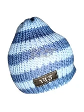 YLT Beanie