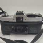 Foto 3 di 5
