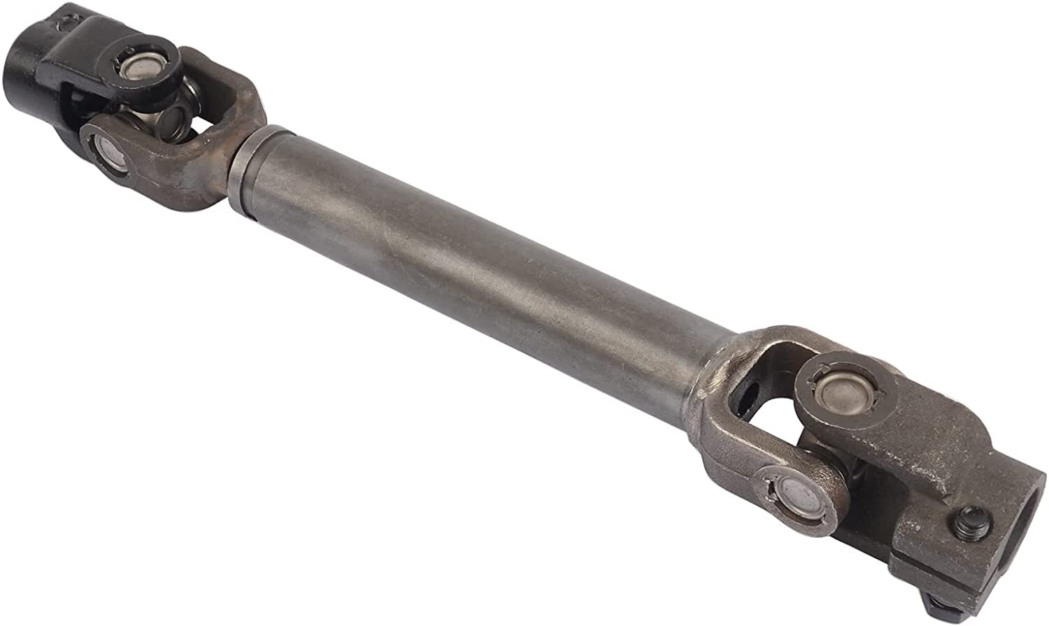 Biellette colonne de direction Ford B-Max 2012-2017, rotule de direction mécanique 1758288 - 2
