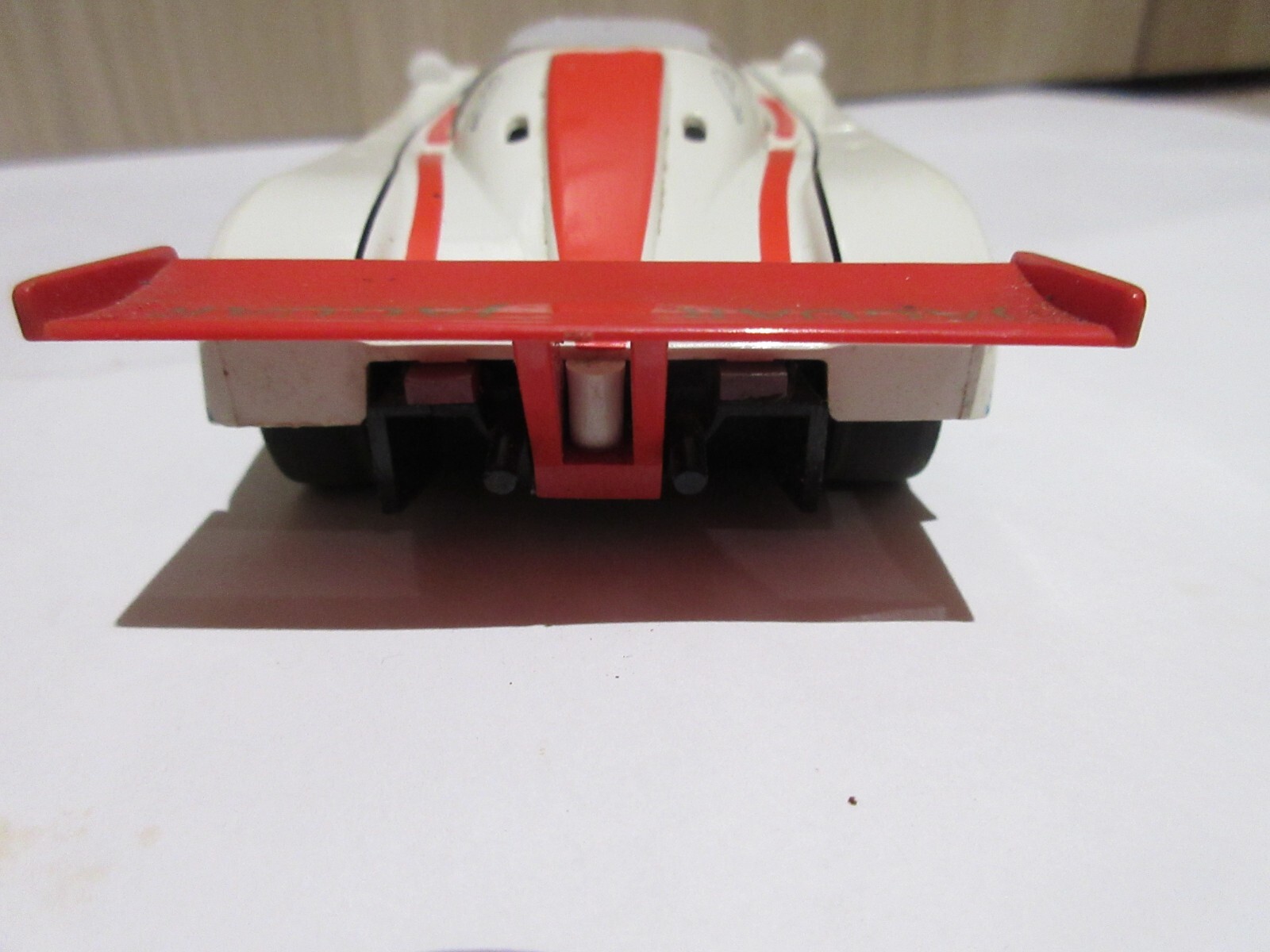Picture 6 of 11