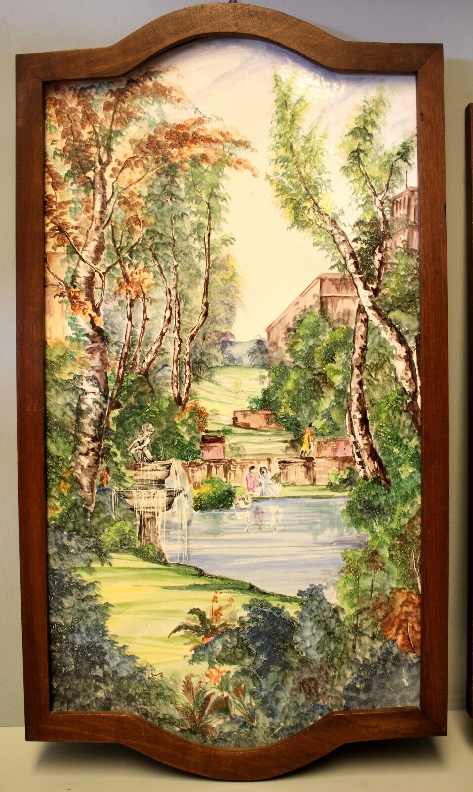 Foto 4 di 11