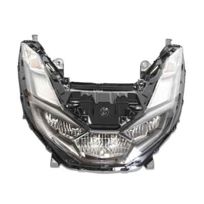 Scheinwerfer LED Einheit für Honda PCX 125 150 2021 2022 2023 Teile 33100-K1Z-J11