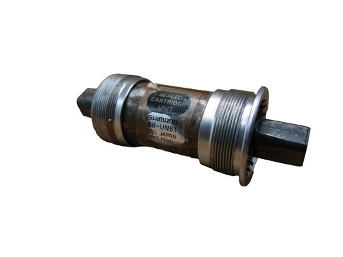 Shimano BOTTOM KING S520 Telescopic ISO Rod | eBay